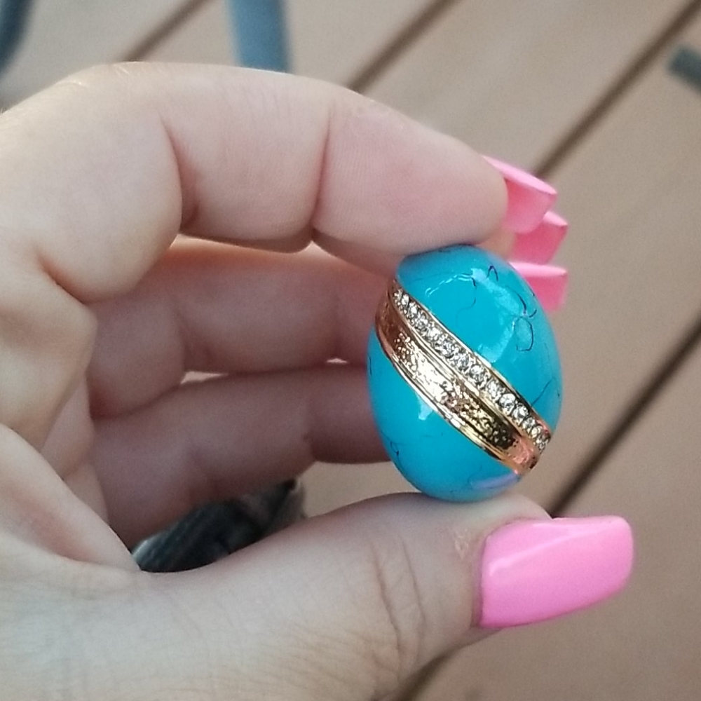 Ring - Picture 4 of 4